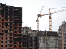 �������� ���������������� ����� ���������� ���� ������ ����� - �������